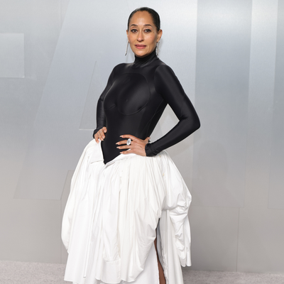 All of the Must-See Looks from the Oscars After-Party 2026