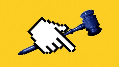 Tech industry rallies behind Anthropic in Pentagon fight