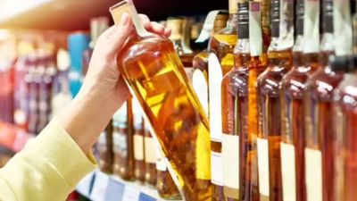 From salon drinks to late-night sports screenings: New Zealand govt introduces sweeping alcohol regulation reforms