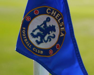 ‘The Premier League is surprisingly lenient’: did Chelsea get off lightly?