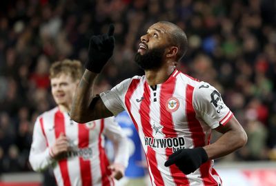 Igor Thiago earns first Brazil call-up as Chelsea forward snubbed