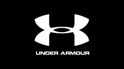 Under Armour orders indie brand to change its logo