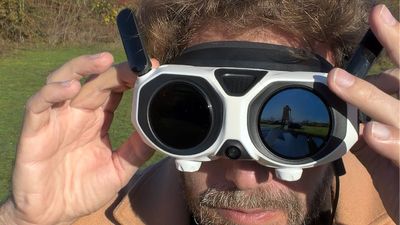 DJI Avata 360 hype just triggered the best US deal yet on this 8K 360 drone –and you can get it today!