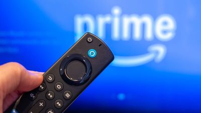 Amazon Prime Video just made its "free" tier much worse – and upgrading it again will cost more