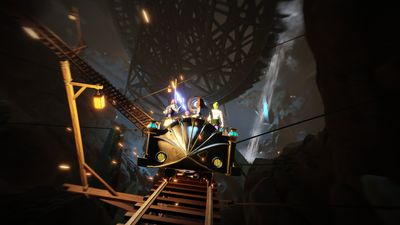 The Seven Deadly Sins Origin character tier list (March 2026)