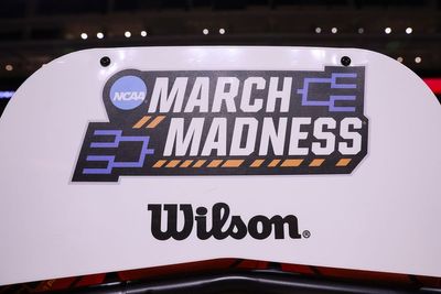March Madness 2026: Where to score the best freebies and deals