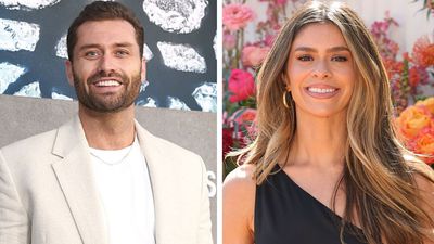 Mormon Wives S5 Halts Filming Amid Alleged Taylor Frankie Paul Domestic Violence Incident