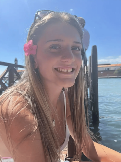 Pictured: Teenager who died in Canterbury meningitis outbreak as family 'beyond devastated'