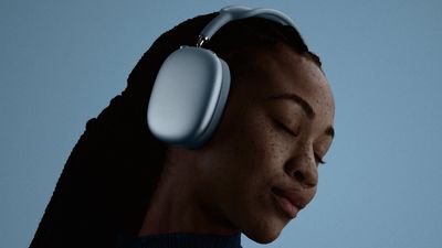Apple finally launches AirPods Max 2, with all the features from AirPods Pro they've been missing — plus 'better Active Noise Cancellation, elevated sound quality'