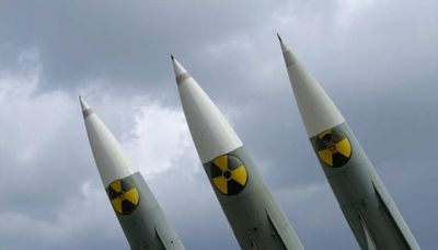 Scientists Identified 7 US States Most Likely to Survive Nuclear Fallout—Is Yours One of Them?