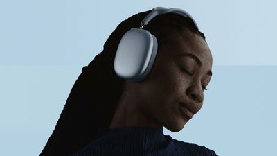 Apple just dropped AirPods Max 2 out of nowhere and they finally get the upgrade fans wanted