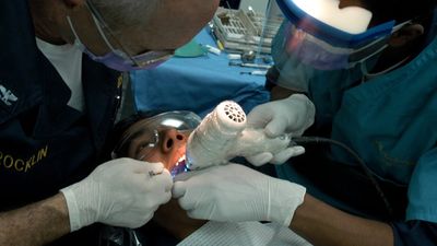 The terrifying truth behind one man’s $398,000 fortune by age 30, it turns out his extreme sacrifices came at a high price