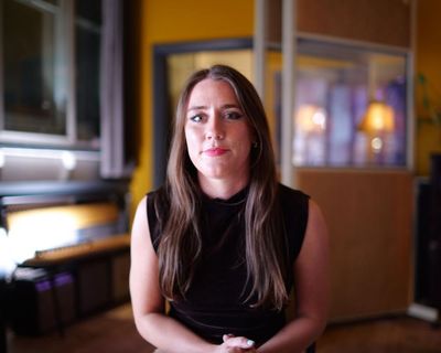 Inside the Rage Machine review – we’re all doomed, totally doomed