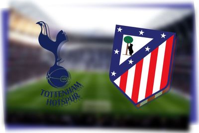 Tottenham vs Atletico Madrid: Prediction, kick-off time, team news, TV, live stream, h2h results, odds today