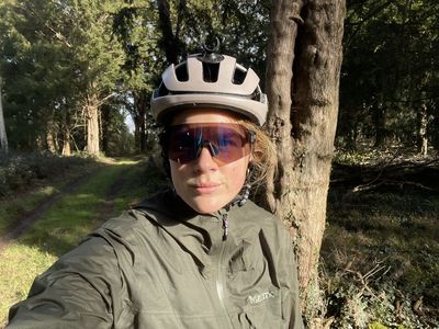 SunGod Airas Iris Photochromic glasses review: For when the weather can’t make up its mind