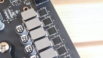 MSI plans 30% gaming product price hike as memory and GPU shortages bite — 'This year is the most severe year since the company was founded'