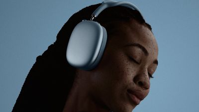 They're here! The AirPods Max 2 have arrived, teasing improved ANC, better sound and a raft of cutting edge features