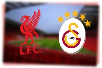 Liverpool vs Galatasaray: Prediction, kick-off time, team news, TV, live stream, h2h results, odds today