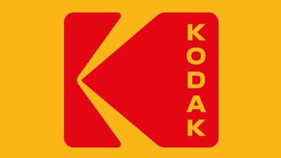 "Kodak has a stronger balance sheet than we’ve had in years" as the company reports $1.069 Billion in revenue