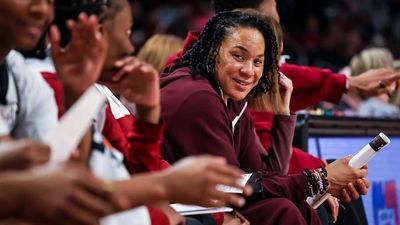 Top Women’s Teams With the Clearest Paths to the Final Four