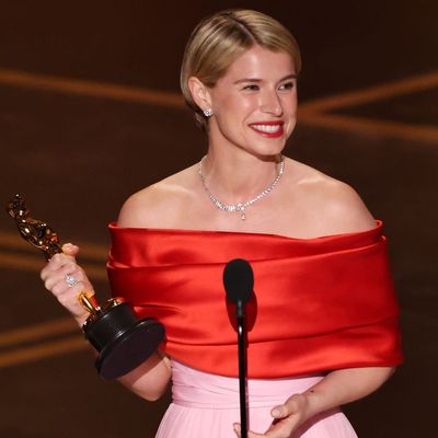 The 12 Most Memorable Moments From the 2026 Oscars