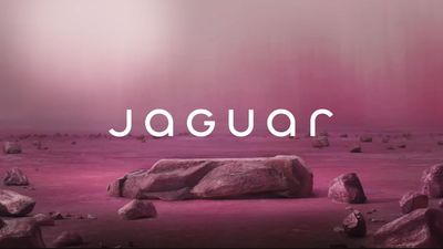 From Jaguar to HBO: should brands commit to a failed rebrand?