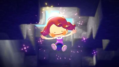 Pokopia players say its water physics are "just as bad" as they are in Minecraft, prompting all sorts of liquid chaos: "How do I even begin to fix this"