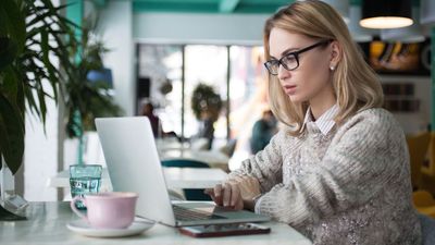 Hunting for a new PC? You might need to be quick — global shipments set to plummet in 2026 as memory and storage shortages bite