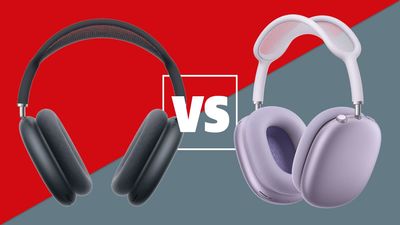 Apple AirPods Max 2 vs AirPods Max: what are the differences?