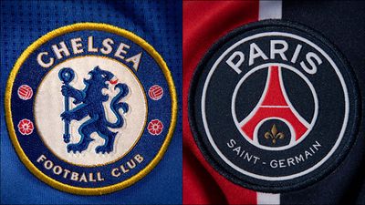 Chelsea vs. PSG: Preview, Predictions and Lineups
