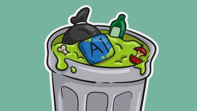 Microsoft dropping Copilot notification plans is a victory for users – but the fight over Windows 11’s soul continues