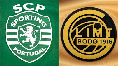 Sporting CP vs. Bodo/Glimt: Preview, Predictions and Lineups