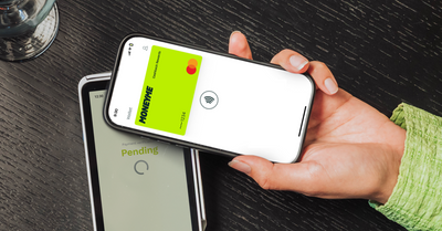 Four in Five Aussies Would Ditch Points for Cashback Cards: MONEYME and YouGov Survey Finds