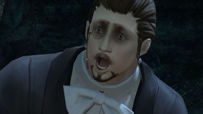 1,200 hours in, Final Fantasy 14 player trying to beat the MMO under RuneScape's Ironman rules clears biggest obstacle yet thanks to a backup strategy that took 300 hours to prepare