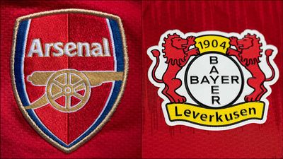 Arsenal vs. Bayer Leverkusen: Preview, Predictions and Lineups