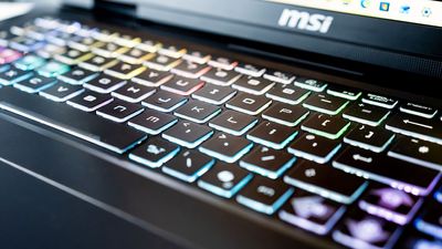 MSI reportedly plans on tackling 'the most challenging year since the company was founded', with 15-30% price raises, making DDR5 motherboards DDR4 compatible, and increasing AI server revenue