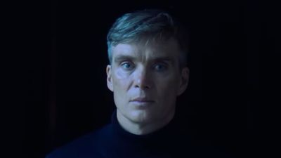 Top 3 new Netflix and Prime Video additions for a mid-week binge (Mar. 16-20)