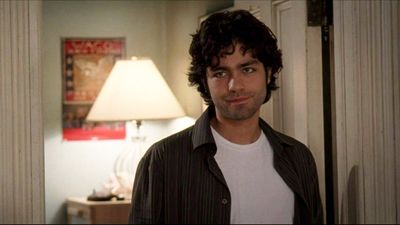 Is The Devil Wears Prada’s Nate Really The ‘Villain’ Of The Movie? Someone Finally Asked Adrian Grenier