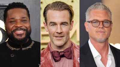 Oscars Exec Defends 2026 ‘In Memoriam’ As Fans Question Who Was Left Off The List