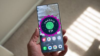 Samsung apparently started One UI 9 tests, and I'm crying in my lack of One UI 8.5