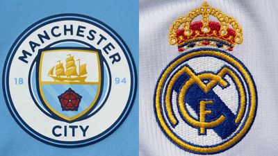 Man City vs. Real Madrid: Preview, Predictions and Lineups