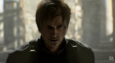 'Resident Evil Requiem' Sets Massive Franchise Sales Record, Significant Success for Capcom