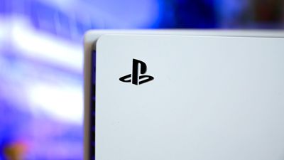 Sony's major PS5 Pro upgrade makes me wish I'd waited to play some of these games