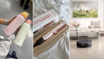 20 Of The Best Deals Worth Shopping During Amazon’s Big Smile Sale