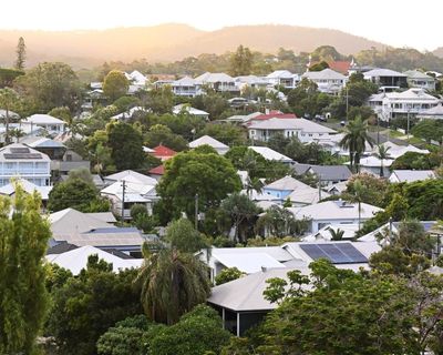 ‘If we have to change tack, we will’: RBA hikes rates but not aiming to put Australia into recession, Bullock says