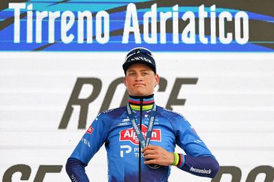 Have we already seen a Milan-San Remo dress rehearsal? Here's what Tirreno-Adriatico and Paris-Nice might reveal about the first Monument of 2026