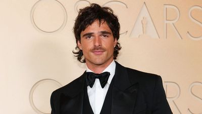 Gothic Glamor Interiors Are Trending Thanks to This Oscar-Winning Movie Starring Jacob Elordi – Designers Love the Dramatic Look