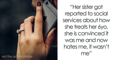 “I Told Her I Had A Tumour”: People Who Lost A Friend Shared What Happened