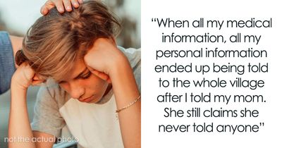 57 Times People Regretted Opening Their Mouths And Learned That Shutting Up Was The Best Option