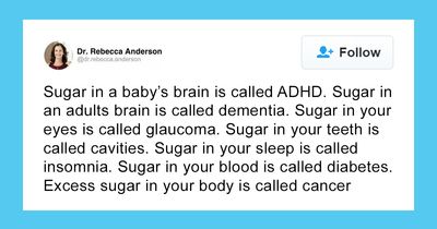 53 Times People Had No Idea How Science Worked But Were Loudly Proclaiming Otherwise